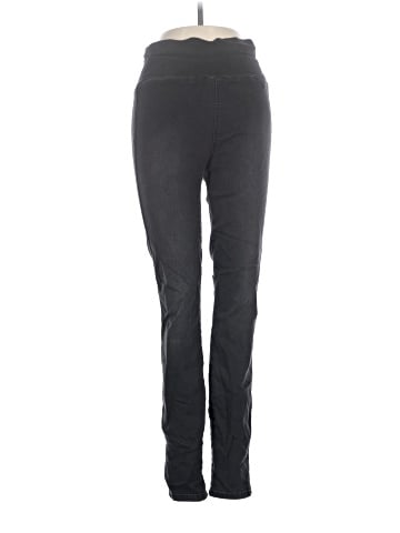 Level 99 Active Pants (view 1)