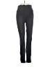 Level 99 Black Active Pants Size S - photo 1