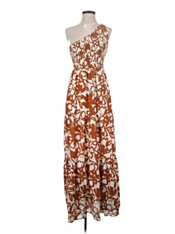 Sugarlips Casual Dress (view 1)