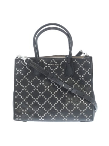 MICHAEL Michael Kors Satchel (view 1)