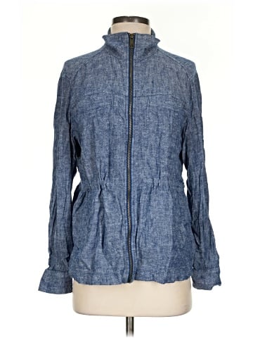 Old Navy Jacket (view 1)