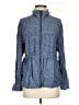 Old Navy Blue Jacket Size S - photo 1