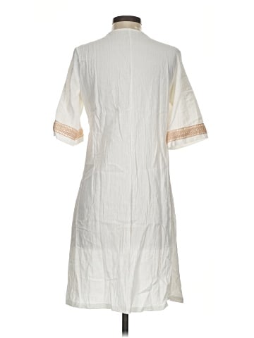 Unbranded Casual Dress (view 2)
