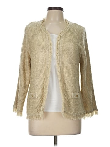 Kim Rogers Cardigan (view 1)