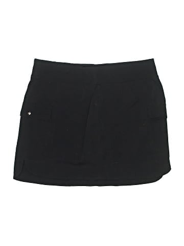 Kyodan Shorts (view 1)