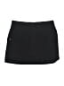 Kyodan Black Shorts Size L - photo 1