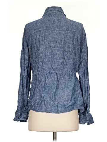 Old Navy Jacket (view 2)
