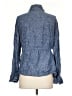 Old Navy Blue Jacket Size S - photo 2