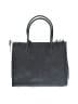 MICHAEL Michael Kors Gray Satchel One size - photo 3