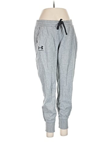 Under Armour Sweatpants (view 1)