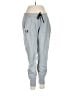 Under Armour Gray Sweatpants Size M - photo 1