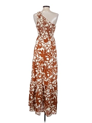 Sugarlips Casual Dress (view 2)