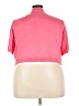 Avenue Pink Cardigan Size 22 - 24 Plus - photo 2