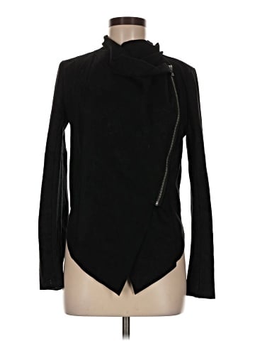 Vigoss Jacket (view 1)