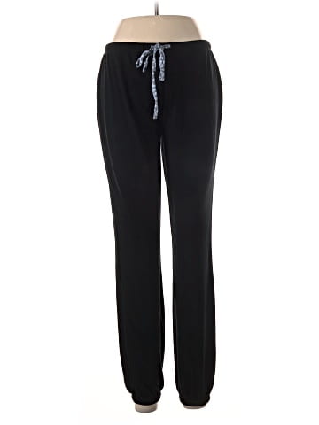 Como Vintage Casual Pants (view 1)