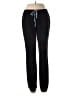 Como Vintage Black Casual Pants Size S - photo 1