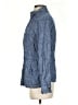 Old Navy Blue Jacket Size S - photo 5