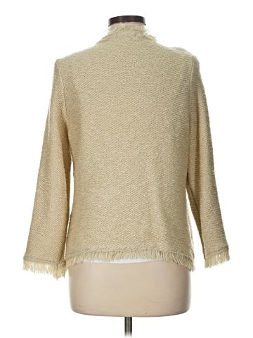 Kim Rogers Cardigan (view 2)