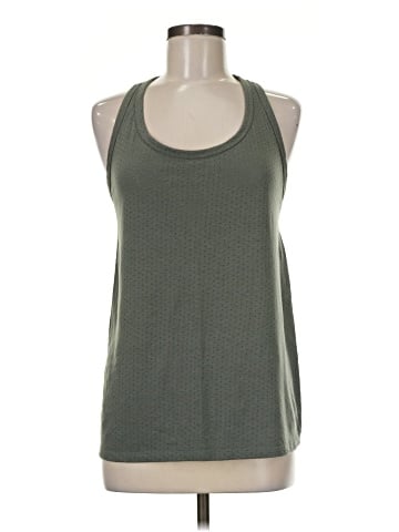 Athletic Works Tank Top (view 1)
