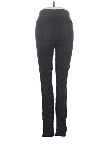 Level 99 Active Pants (view 2)