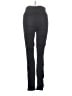 Level 99 Black Active Pants Size S - photo 2