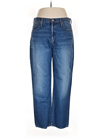 J.Crew Jeans (view 1)