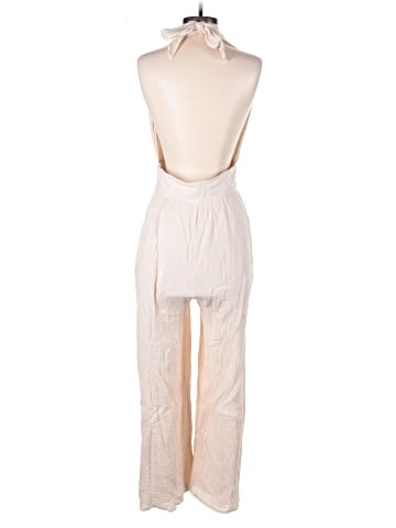Flynn Skye Jumpsuit (view 2)