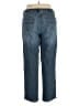 Talbots Blue Jeans Size 16 - photo 2