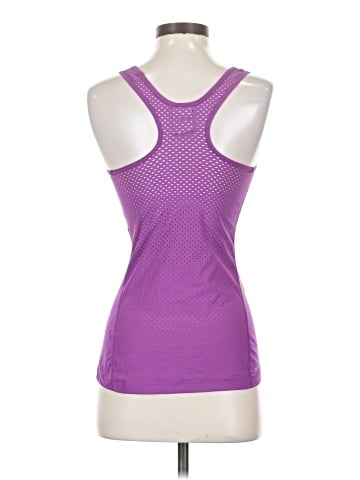 Nike Active Tank (view 2)