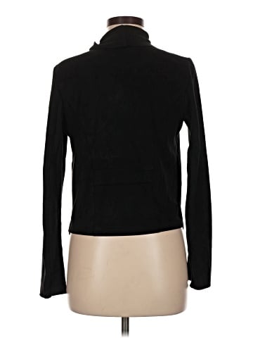 Vigoss Jacket (view 2)