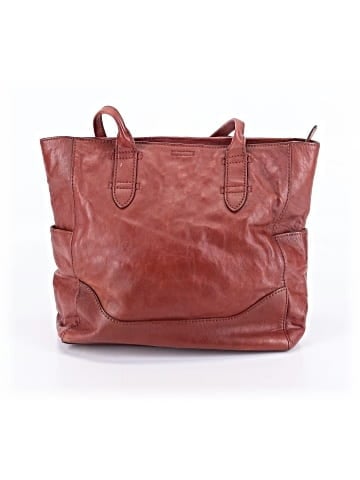 FRYE Tote (view 1)