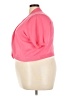 Avenue Pink Cardigan Size 22 - 24 Plus - photo 5
