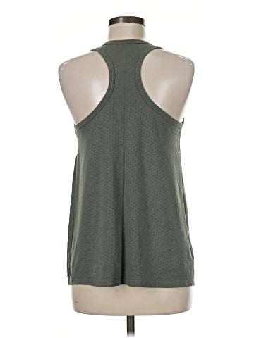 Athletic Works Tank Top (view 2)