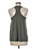 Athletic Works Green Tank Top Size M - photo 2