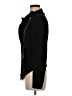 Vigoss 100% Polyester Black Jacket Size M (estimated) - photo 5