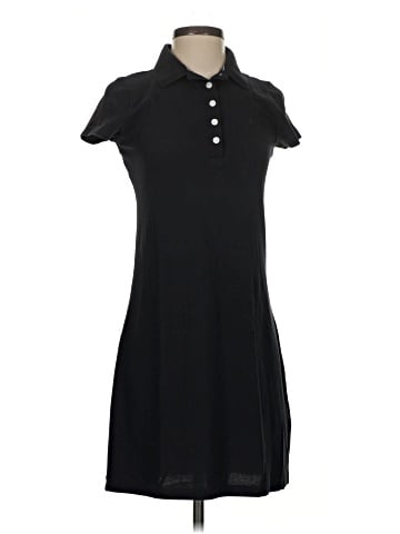 Nautica Casual Dress (view 1)