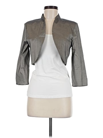 R&M Richards Jacket (view 1)