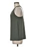 Athletic Works Green Tank Top Size M - photo 5