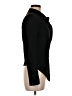 Vigoss 100% Polyester Black Jacket Size M (estimated) - photo 4