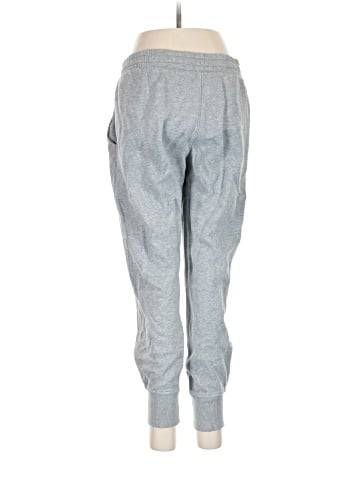 Under Armour Sweatpants (view 2)