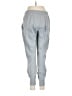 Under Armour Gray Sweatpants Size M - photo 2