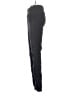 Level 99 Black Active Pants Size S - photo 5