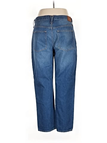 J.Crew Jeans (view 2)