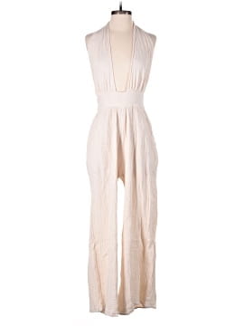 Flynn Skye Jumpsuit
