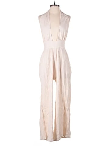 Flynn Skye Jumpsuit (view 1)