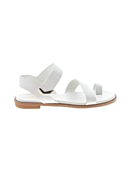 Franco Sarto Sandals