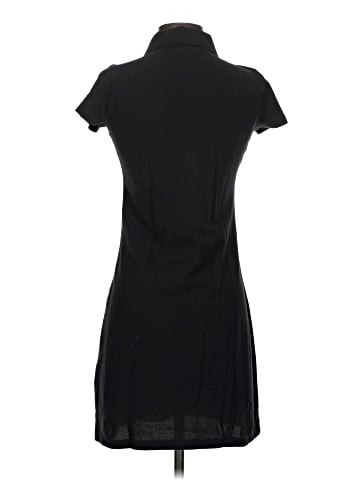 Nautica Casual Dress (view 2)