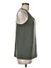 Athletic Works Green Tank Top Size M - photo 4