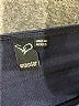 Windsor Blue Cocktail Dress Size XS - photo 3