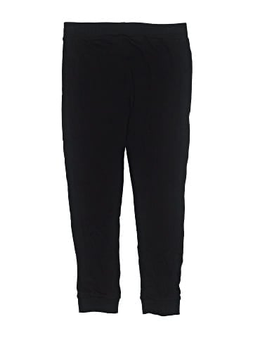 Everlast Track Pants (view 2)